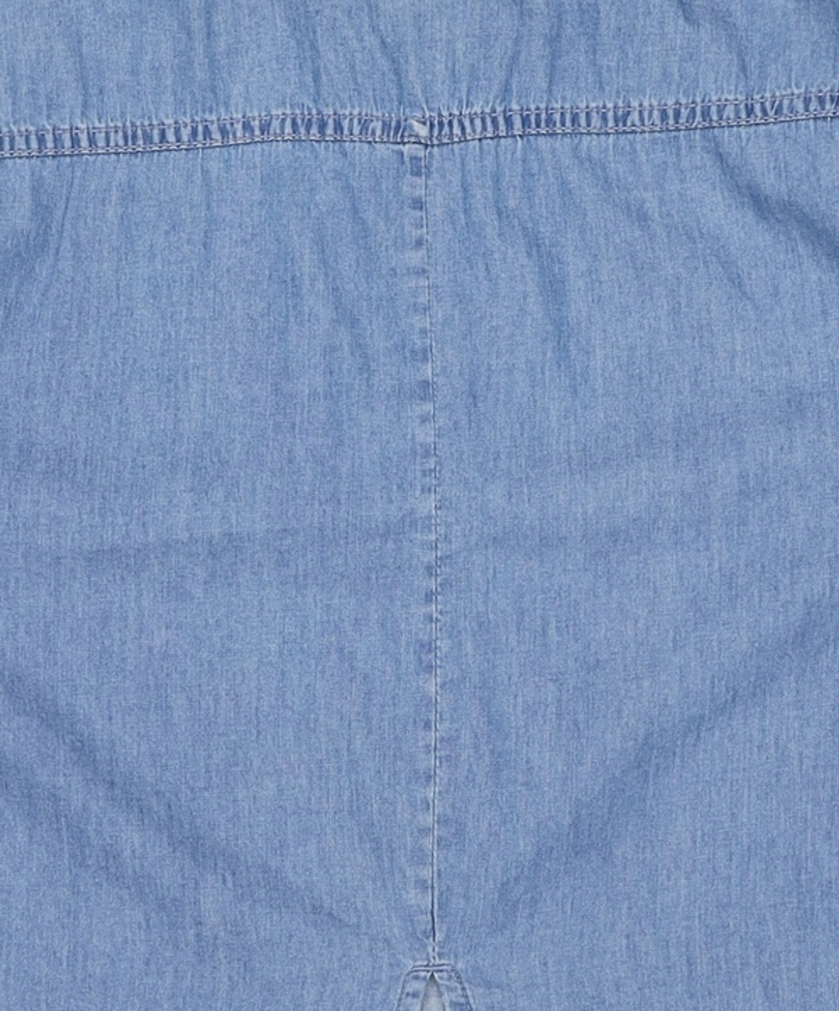 갭(GAP) 캐주얼 셔츠 XS