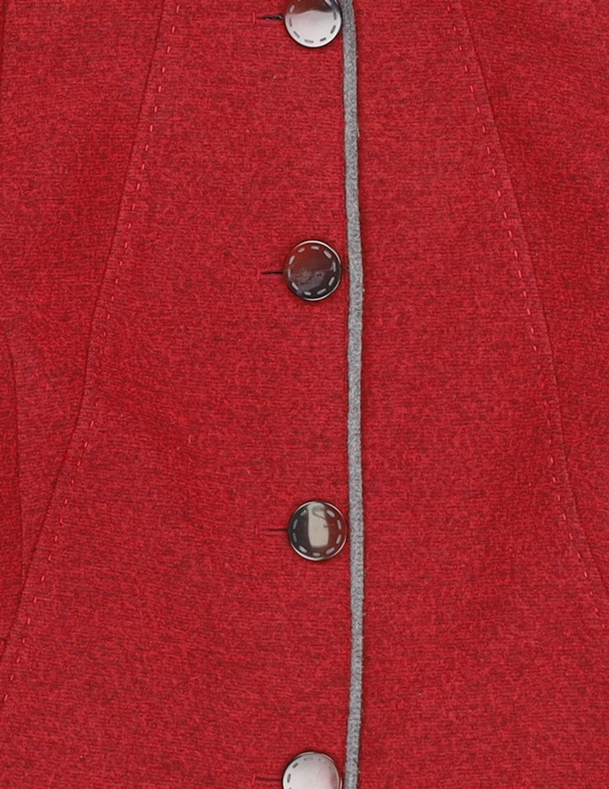 포라리(POLLARI) 겨울 기타 코트 88