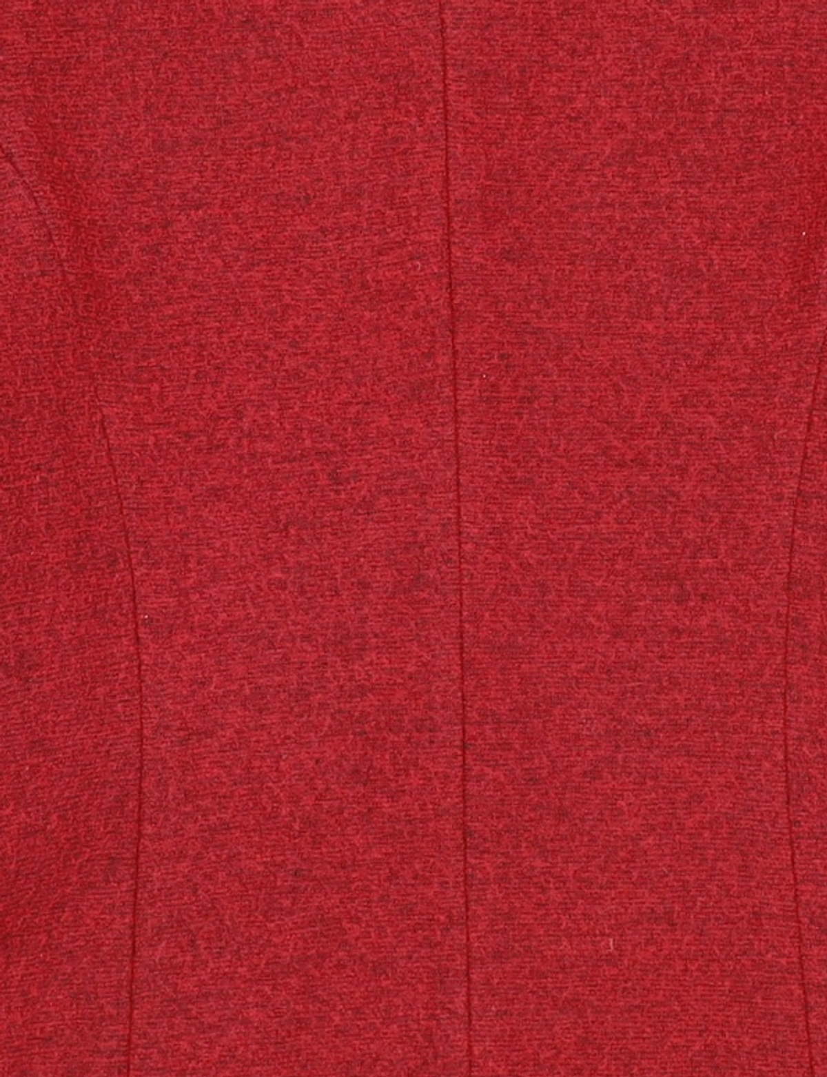 포라리(POLLARI) 겨울 기타 코트 88