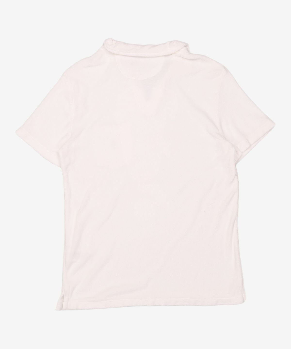 앤트로폴로지(ANTHROPOLOGIE) 피케/카라 티셔츠 92A