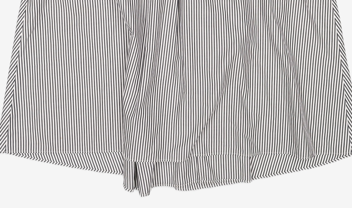 유니클로(UNIQLO) 맥시 원피스 L