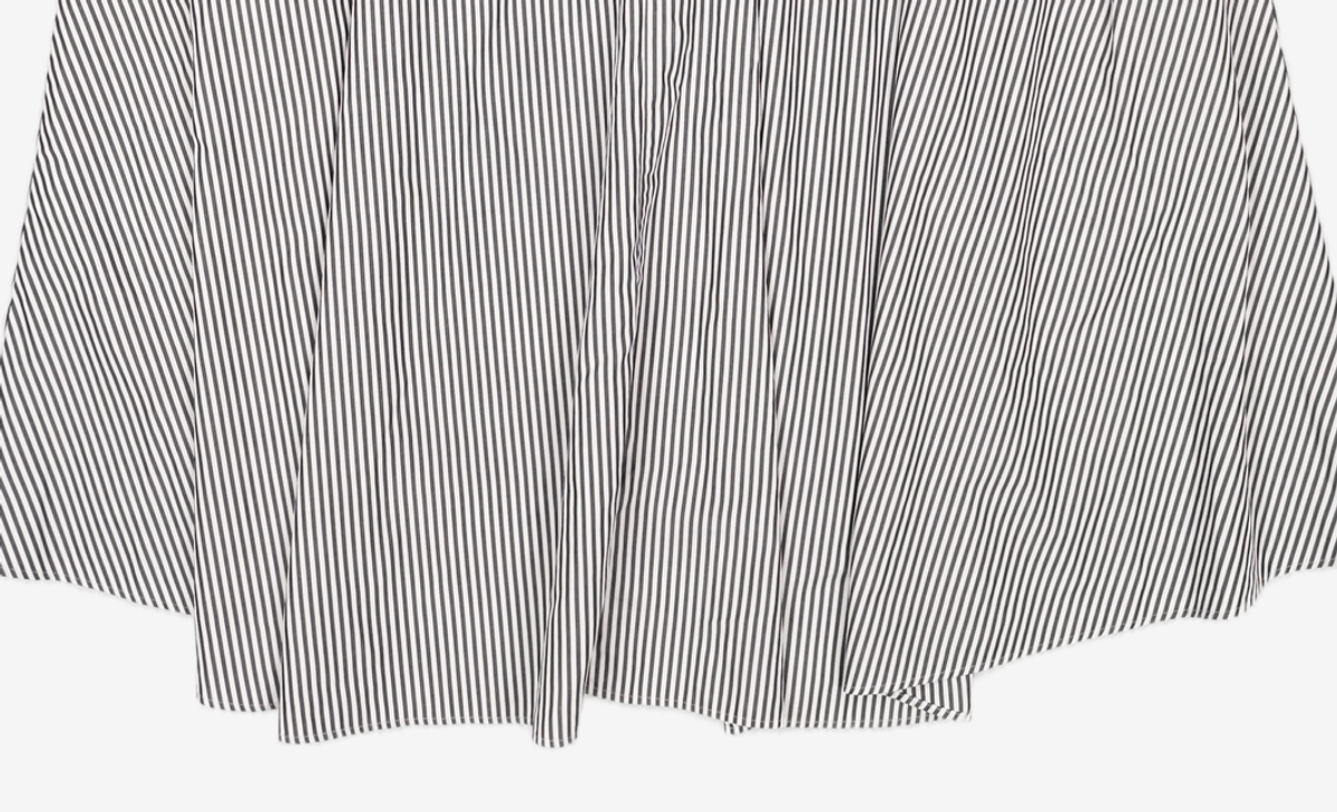 유니클로(UNIQLO) 맥시 원피스 L