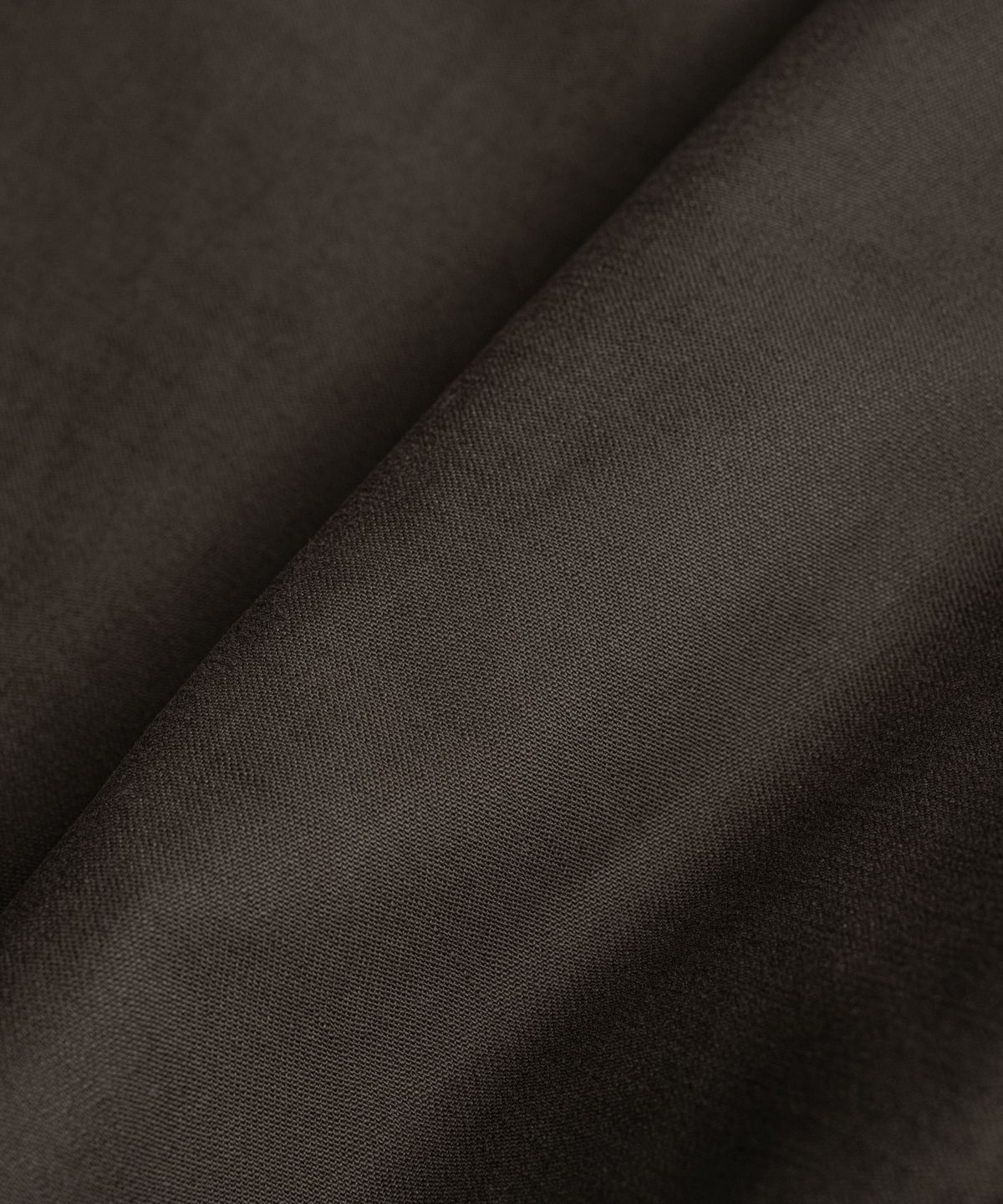 비헤비어(BEHEAVYER) DYED M-S FIELD JACKET brown