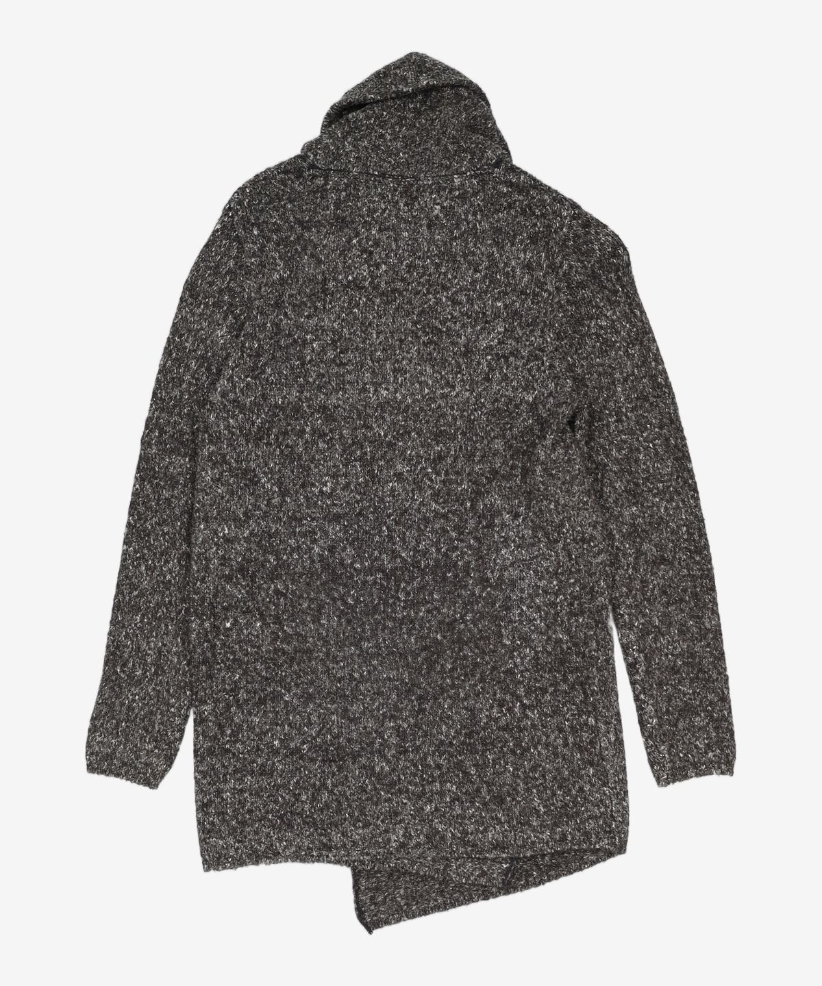 디바이디드에이치앤엠(DIVIDED H&M) 카디건 L