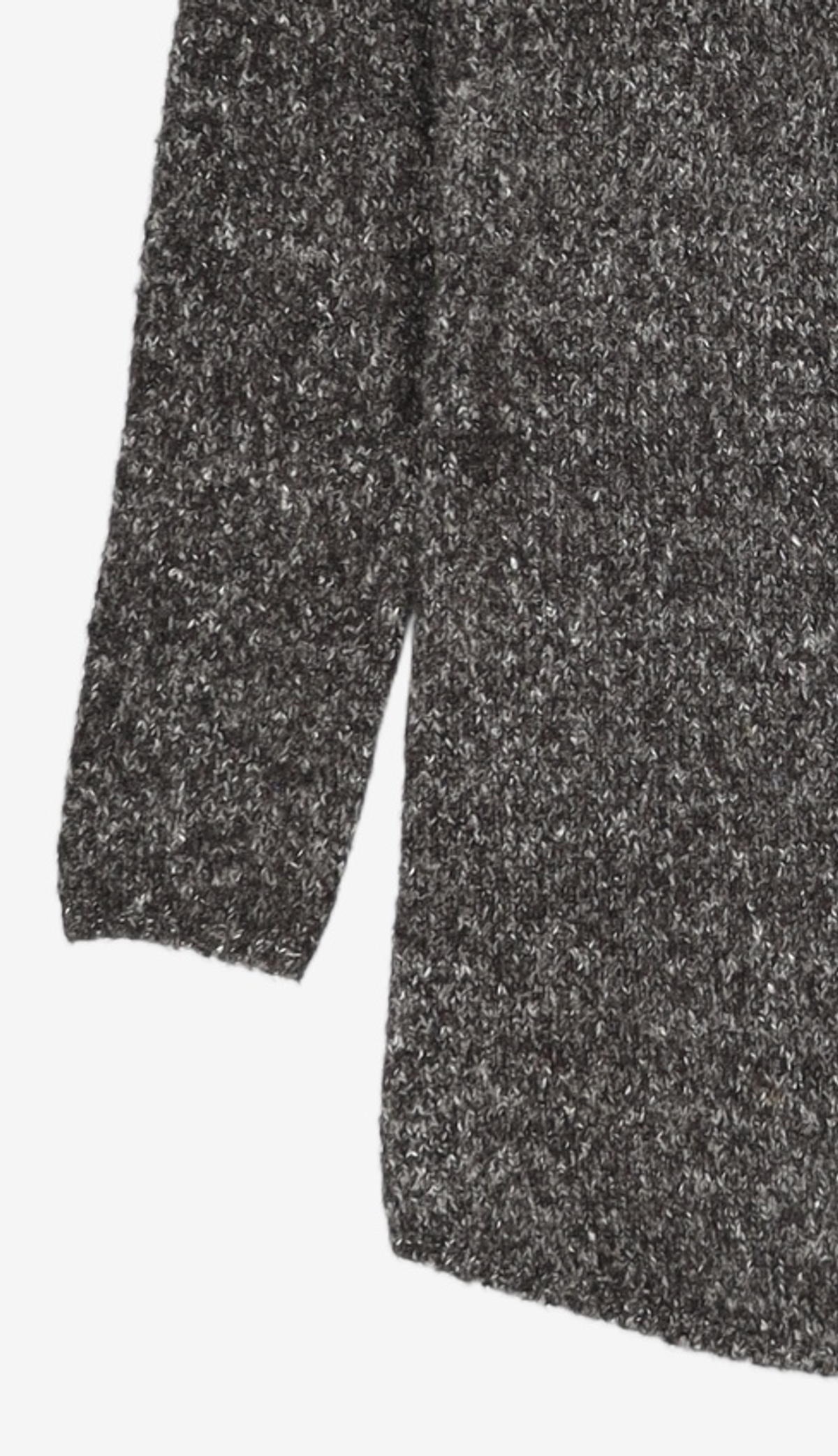 디바이디드에이치앤엠(DIVIDED H&M) 카디건 L