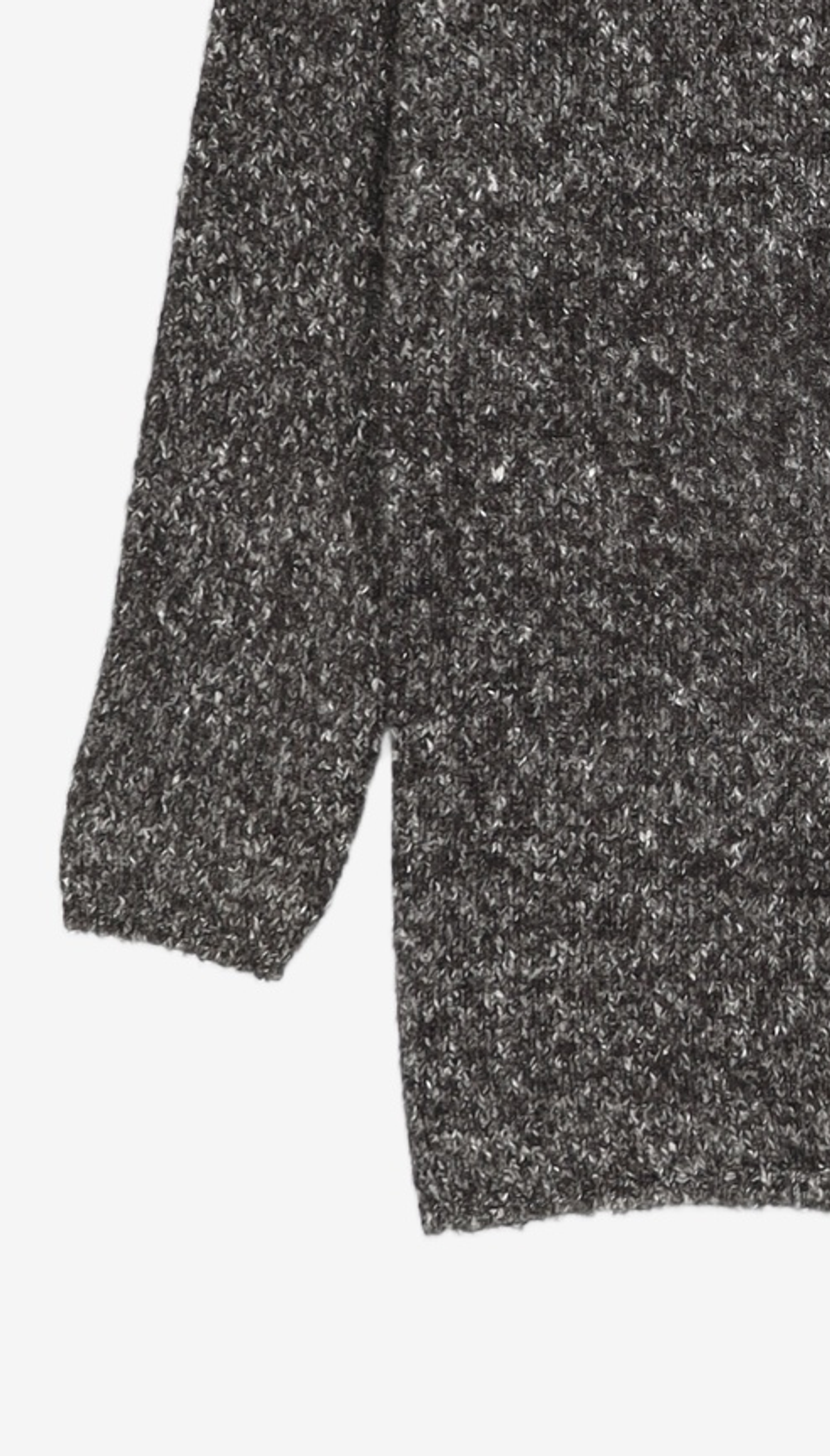 디바이디드에이치앤엠(DIVIDED H&M) 카디건 L