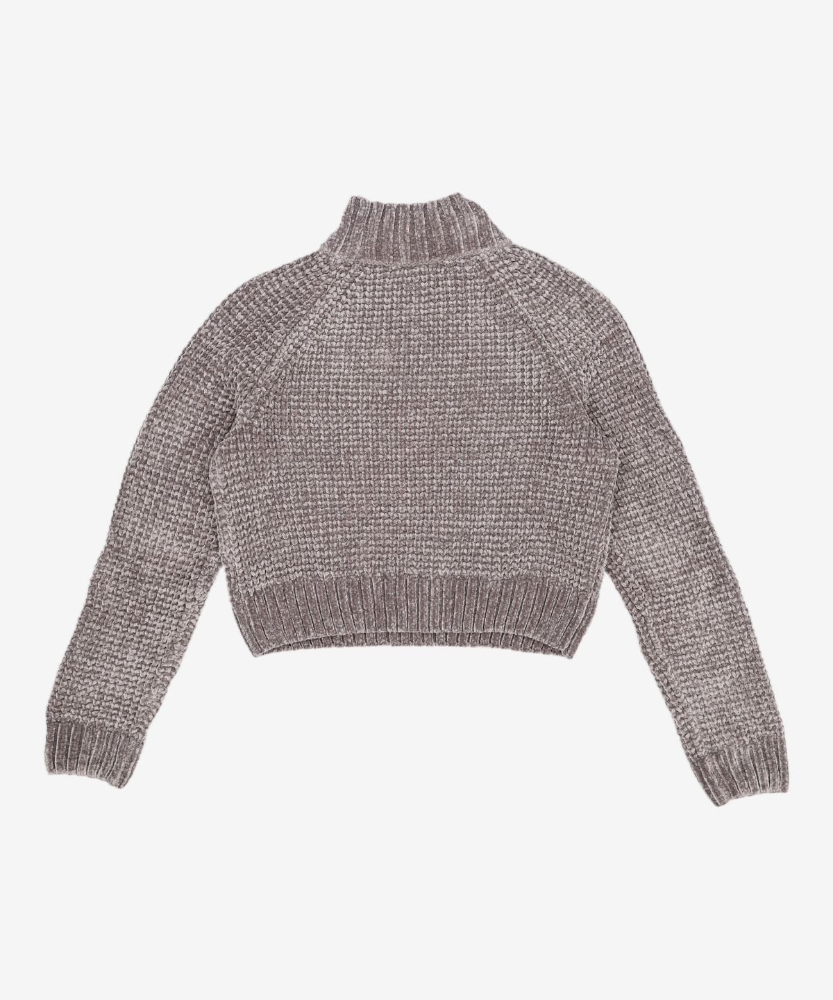 디바이디드에이치앤엠(DIVIDED H&M) 니트/스웨터 XS