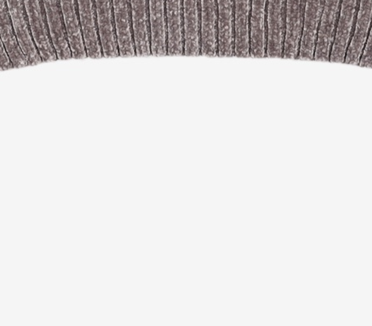디바이디드에이치앤엠(DIVIDED H&M) 니트/스웨터 XS