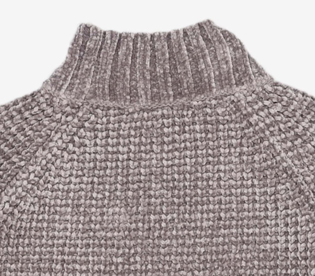 디바이디드에이치앤엠(DIVIDED H&M) 니트/스웨터 XS