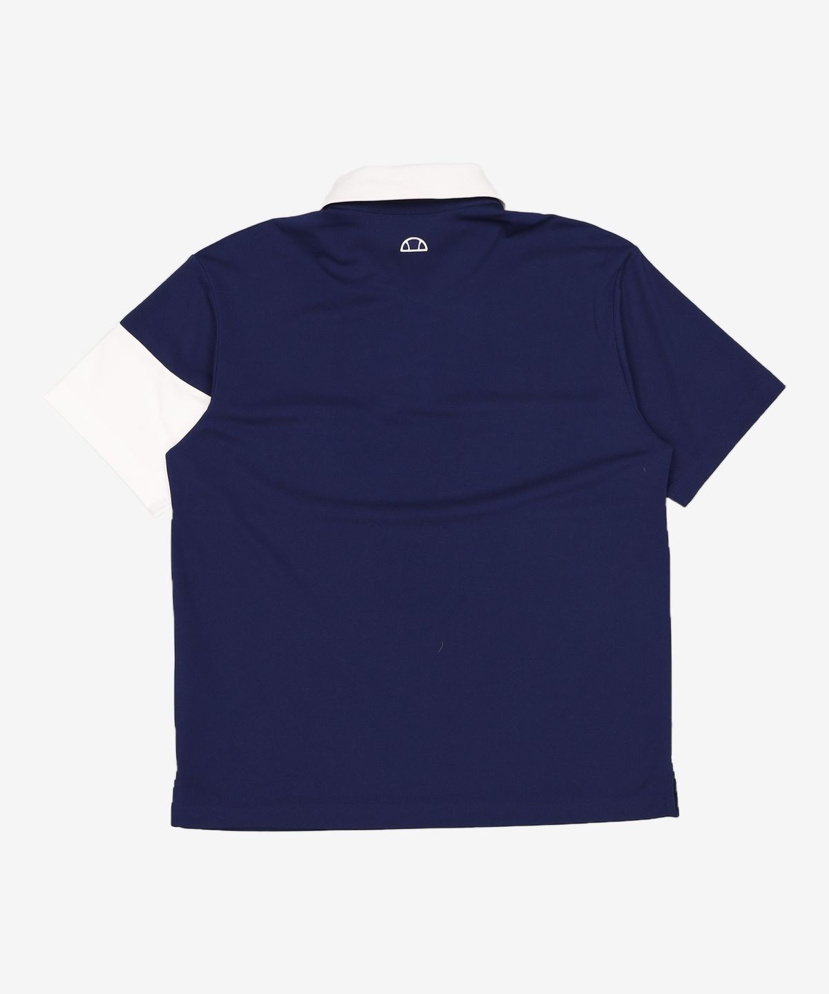 엘레쎄(ELLESSE) 피케/카라 티셔츠 95