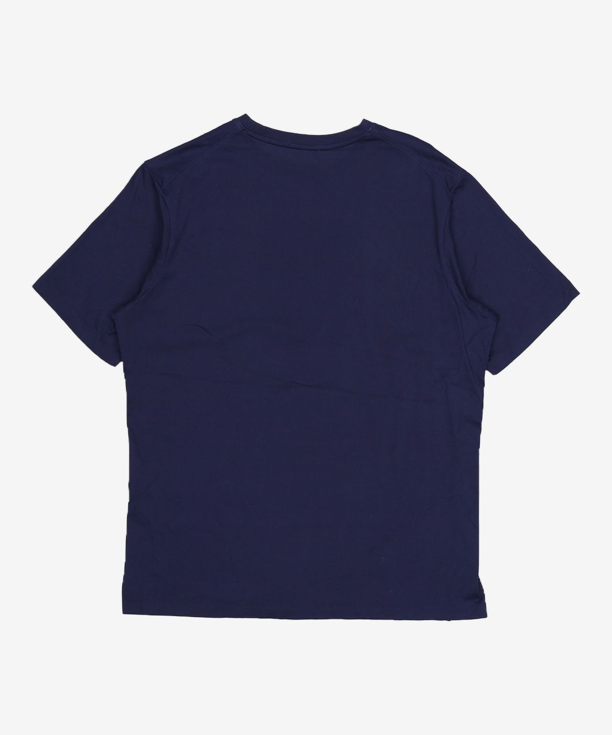 유니클로(UNIQLO) 반소매 티셔츠 L