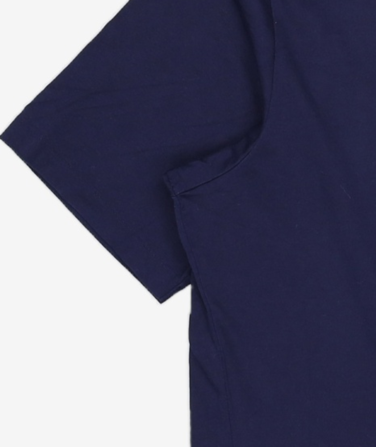 유니클로(UNIQLO) 반소매 티셔츠 L