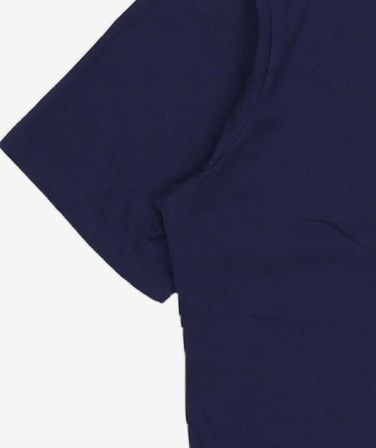 유니클로(UNIQLO) 반소매 티셔츠 L