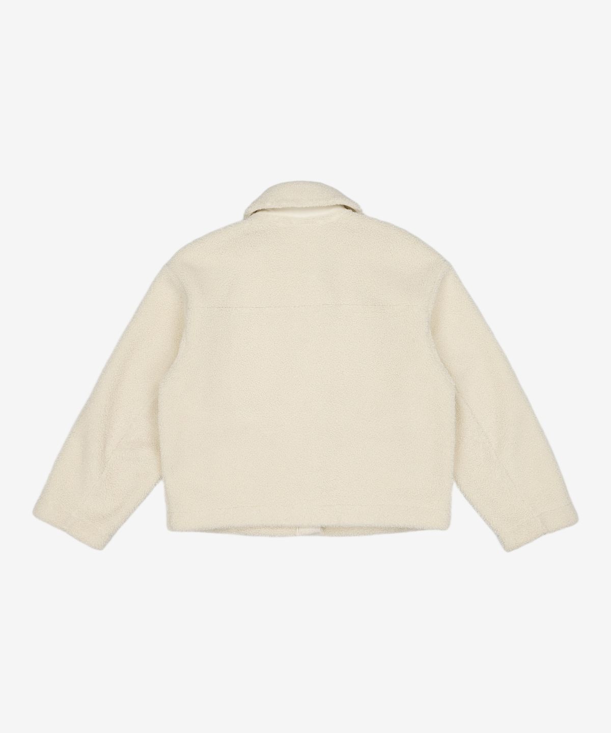 유니클로(UNIQLO) 플리스 S