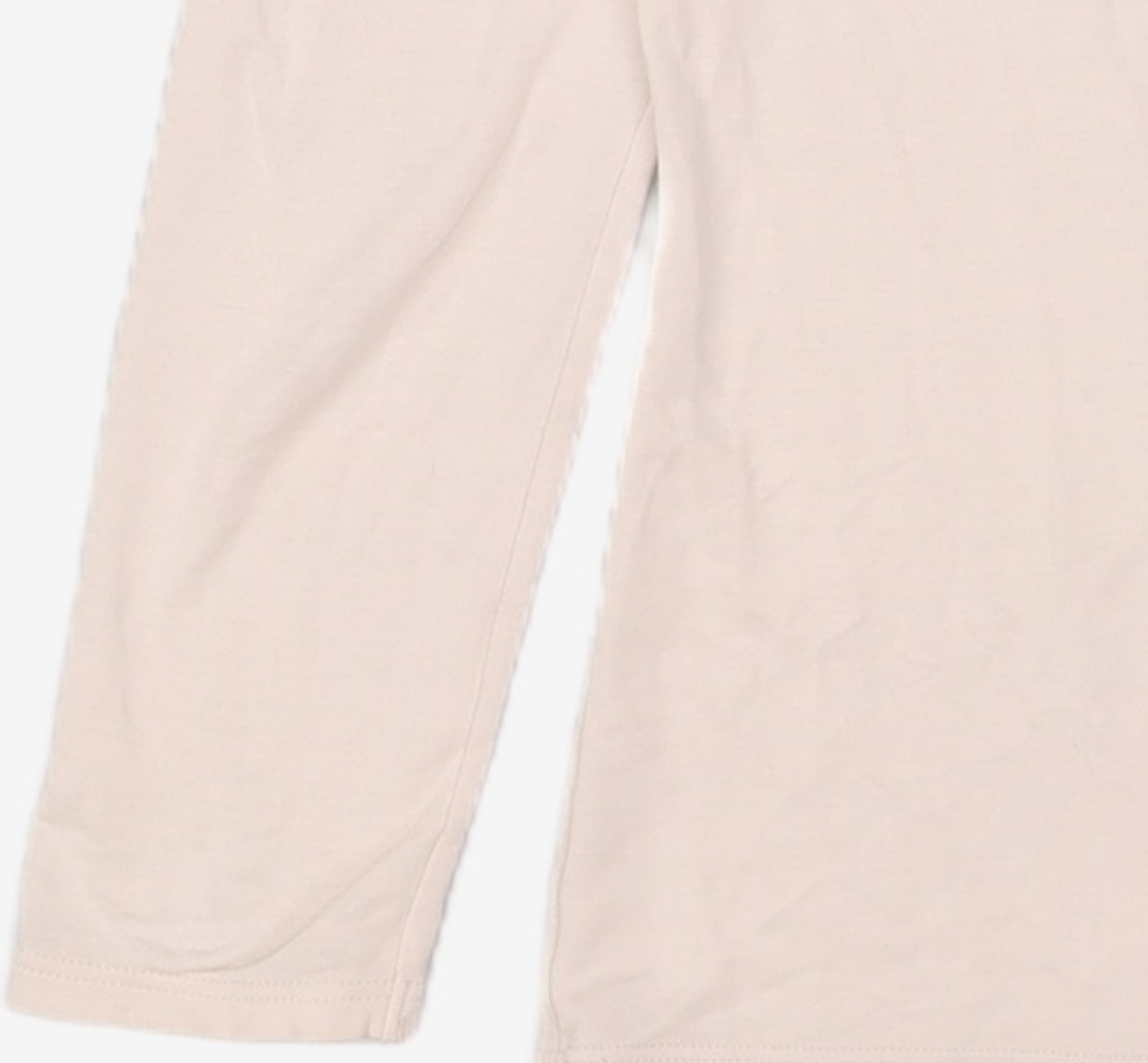 유니클로(UNIQLO) 긴소매 티셔츠 L