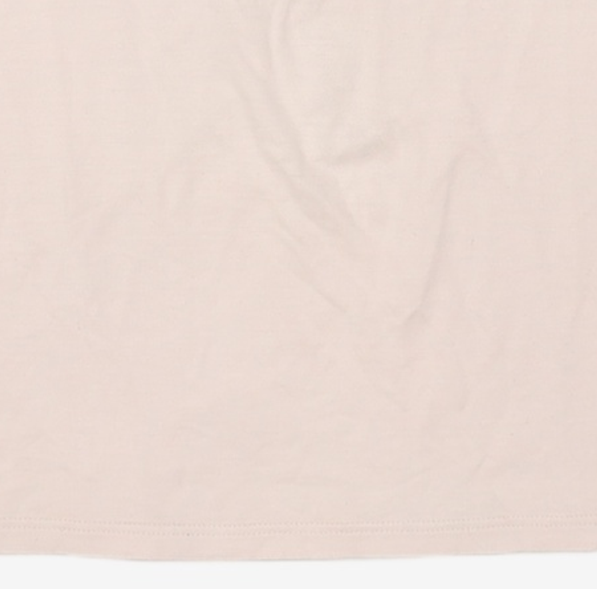 유니클로(UNIQLO) 긴소매 티셔츠 L