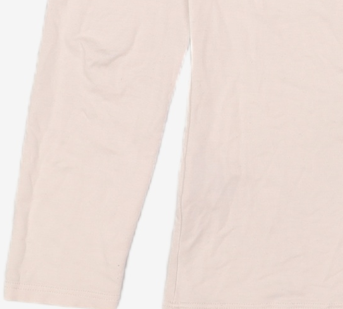 유니클로(UNIQLO) 긴소매 티셔츠 L