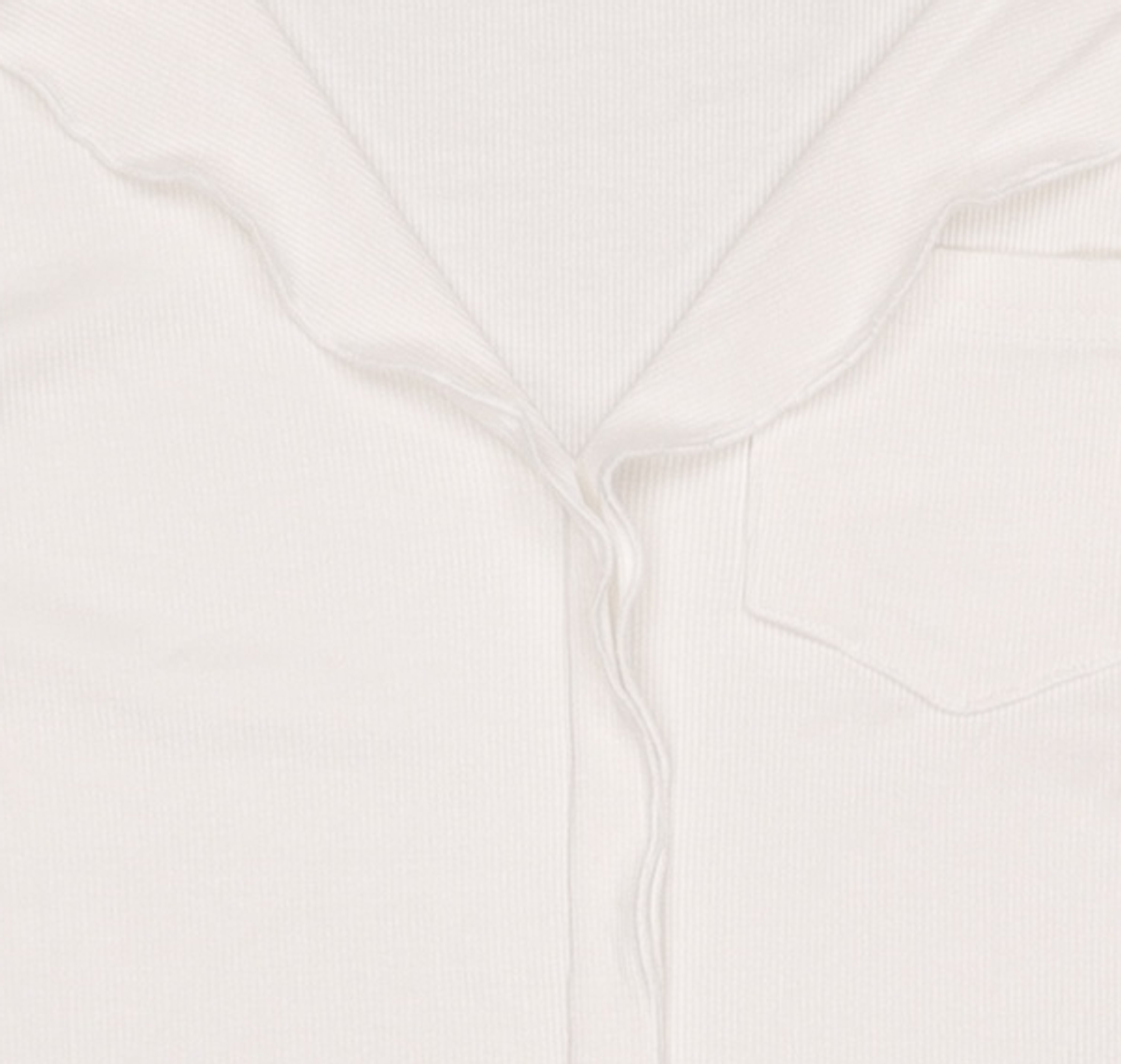 데이지(Dazy) 카디건 L