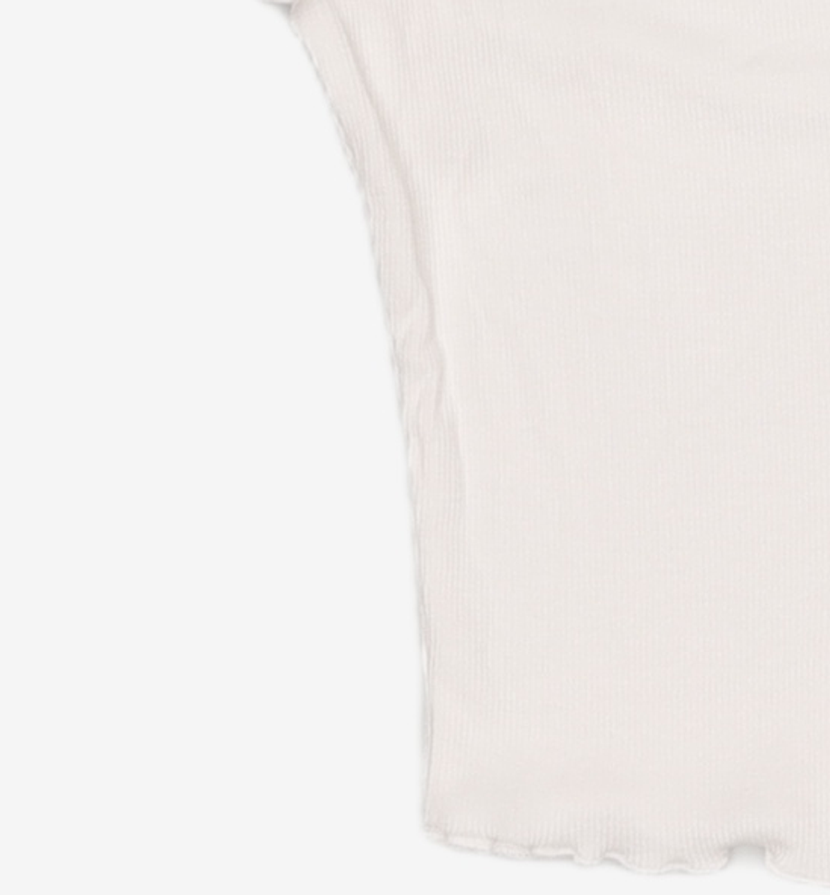 데이지(Dazy) 카디건 L