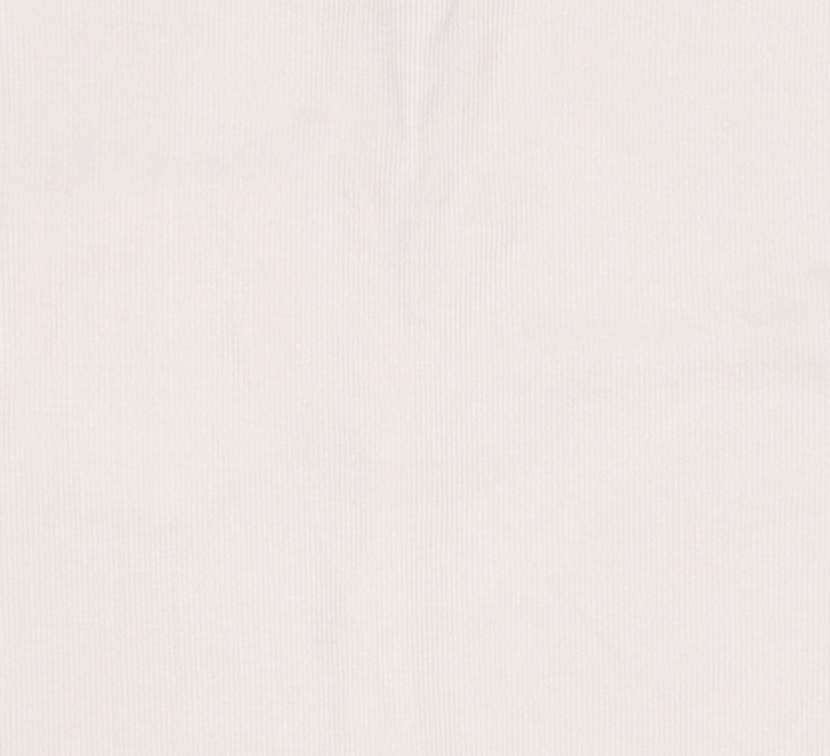 데이지(Dazy) 카디건 L