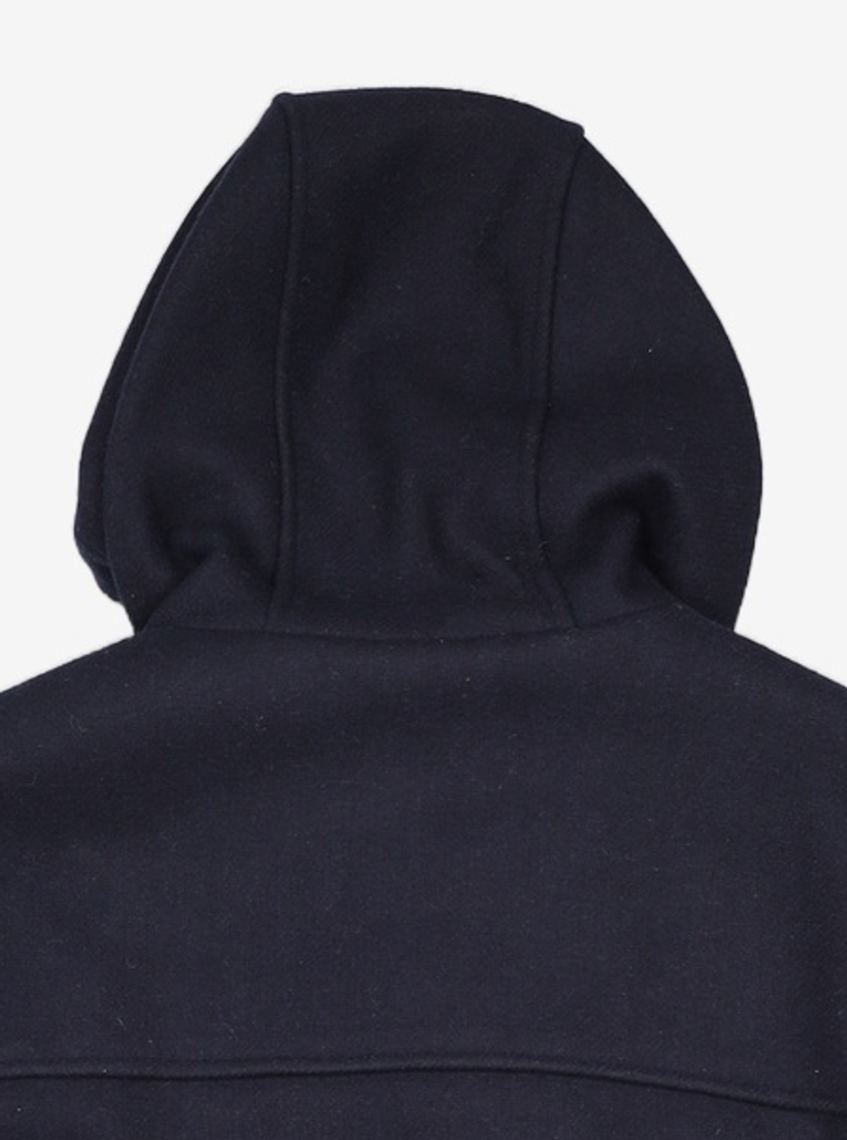 브루먼(BRUMAN) Duffle Coat (Navy) M