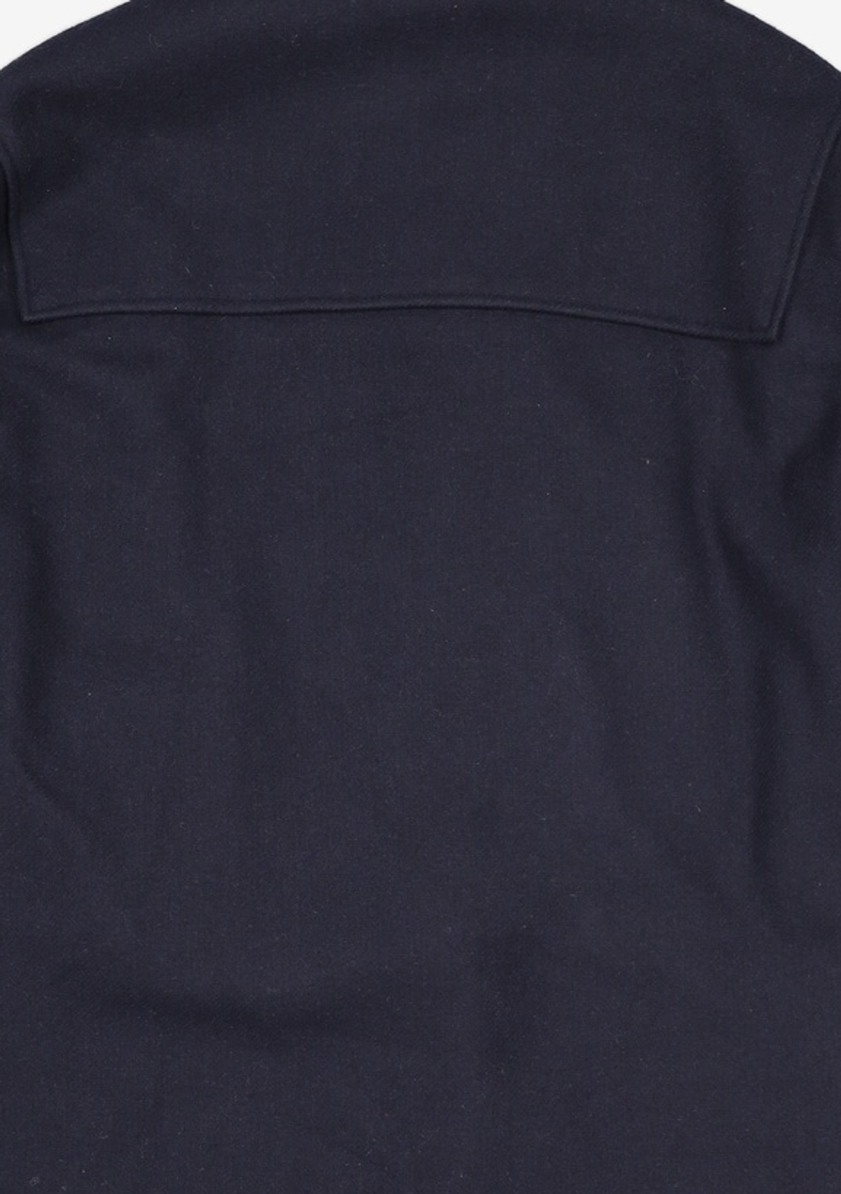 브루먼(BRUMAN) Duffle Coat (Navy) M