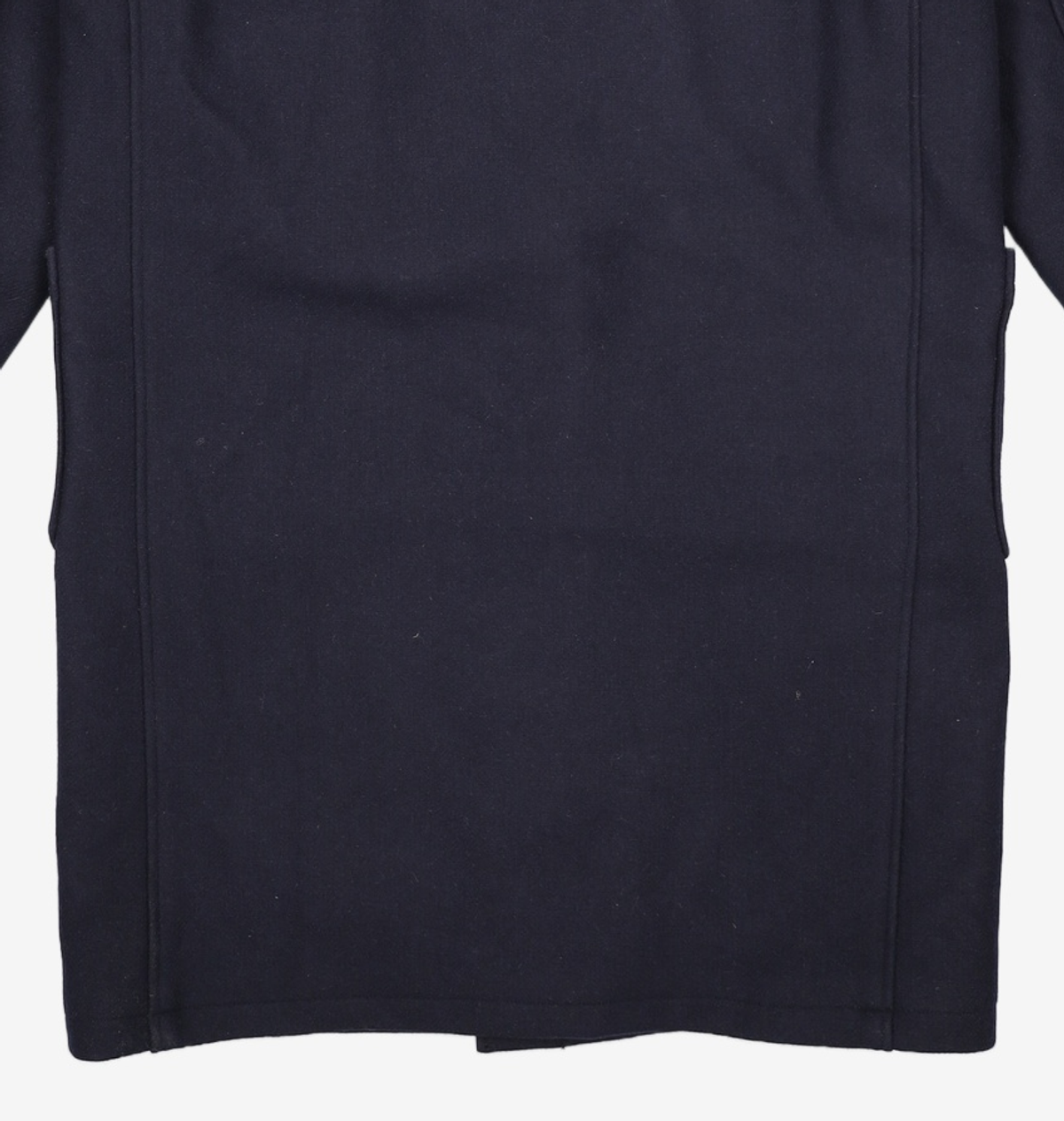 브루먼(BRUMAN) Duffle Coat (Navy) M