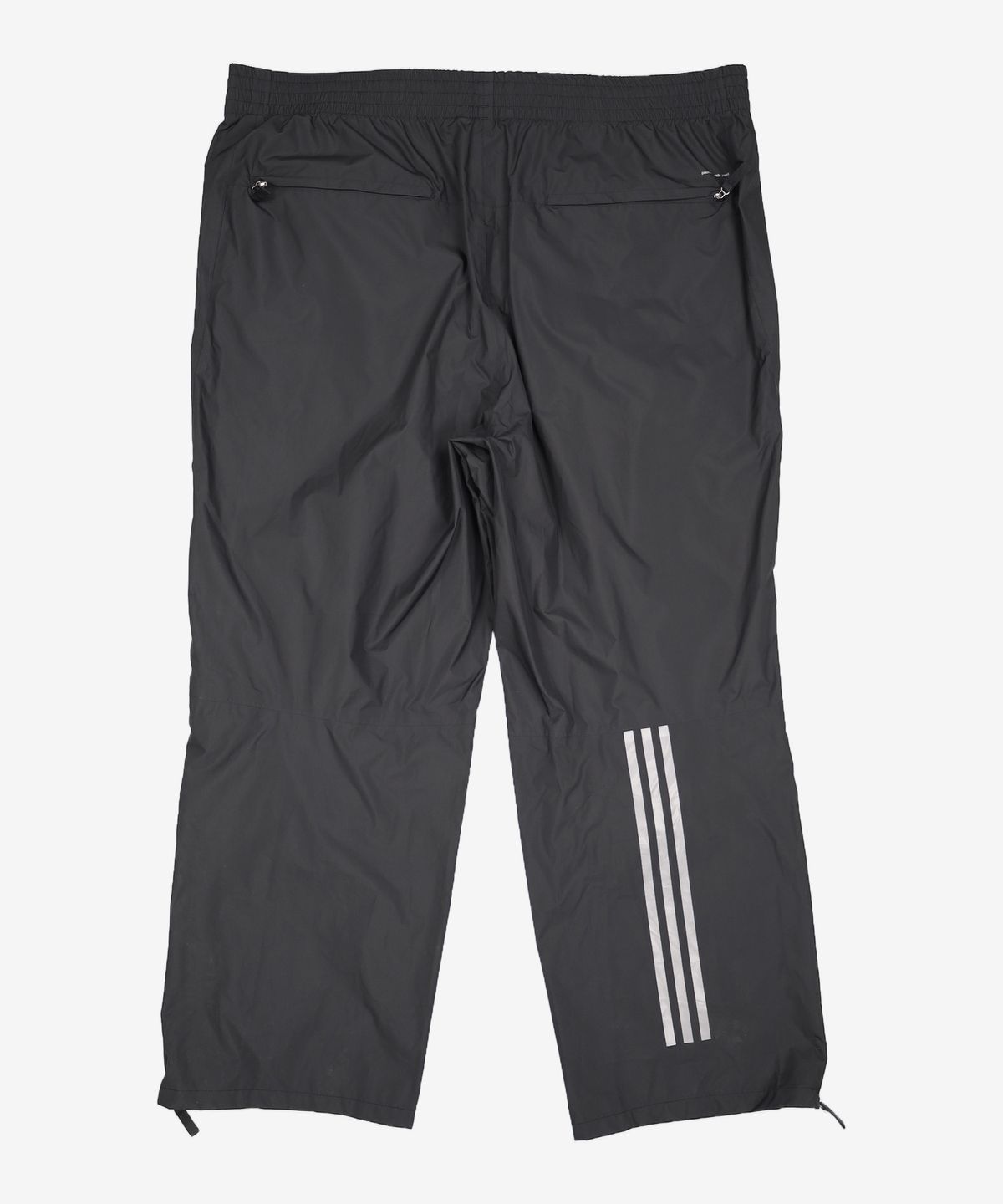 아디다스(ADIDAS) 트레이닝 팬츠 XXL