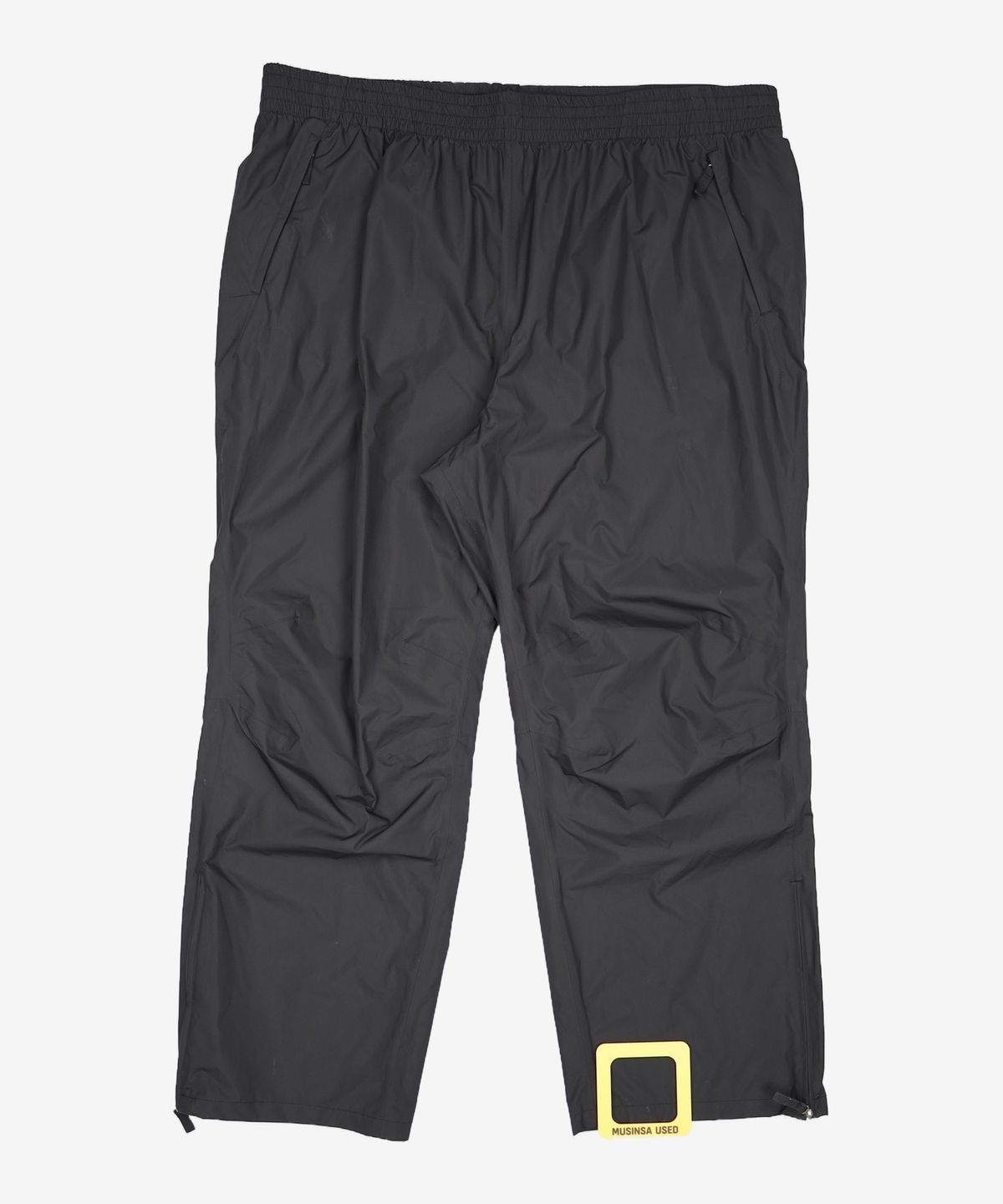 아디다스(ADIDAS) 트레이닝 팬츠 XXL