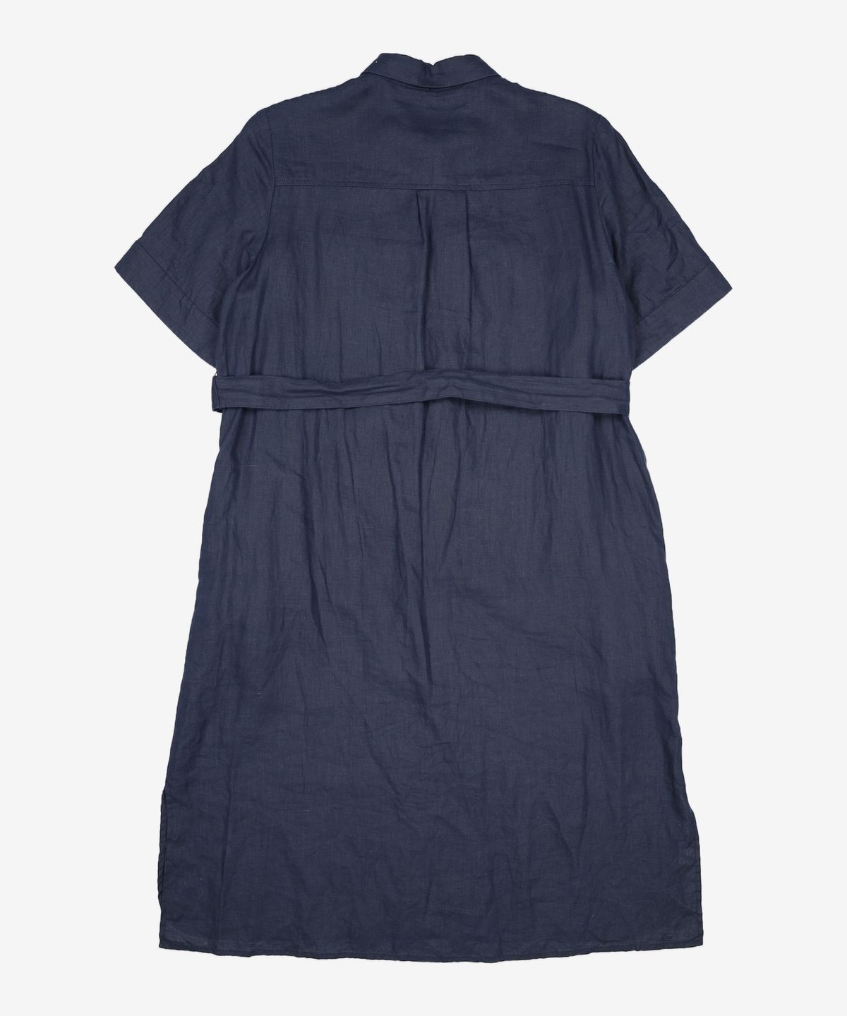 아쿠아 스큐텀(AQUASCUTUM) 맥시 원피스 66