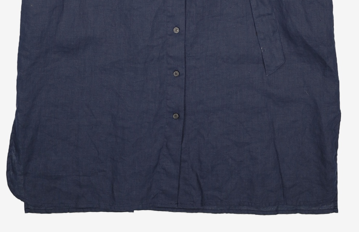 아쿠아 스큐텀(AQUASCUTUM) 맥시 원피스 66