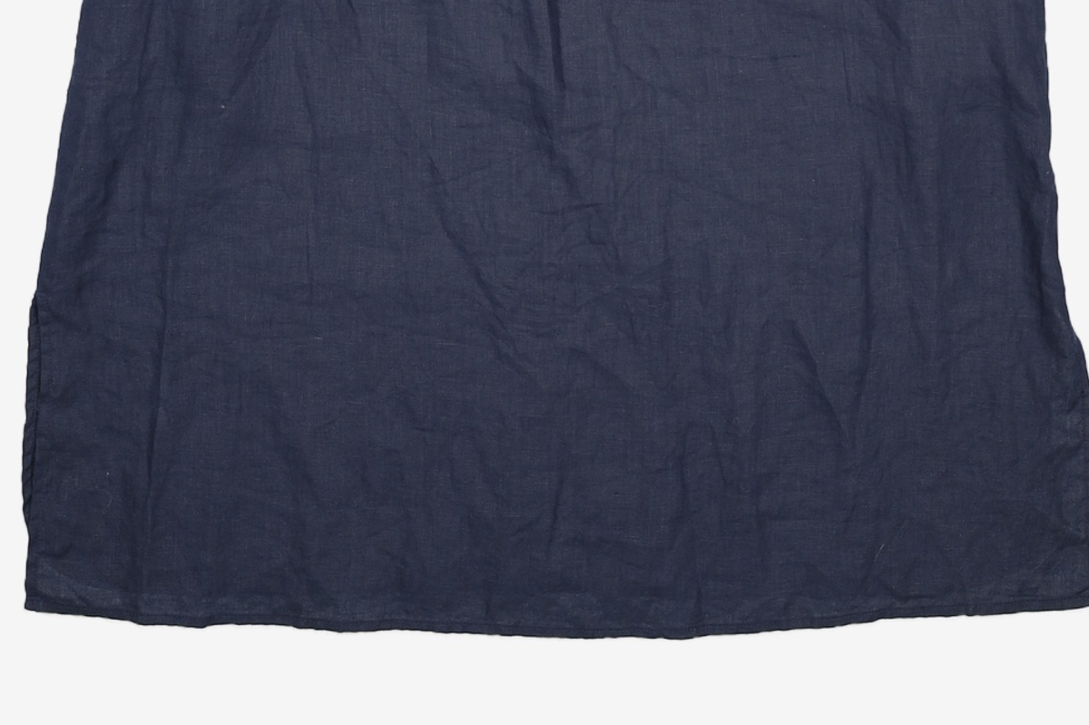 아쿠아 스큐텀(AQUASCUTUM) 맥시 원피스 66