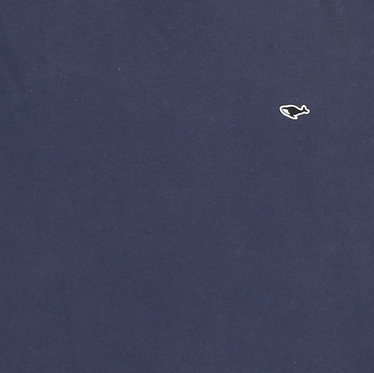 네이더스(NEITHERS) BASIC S/S T-SHIRT (NAVY) 4