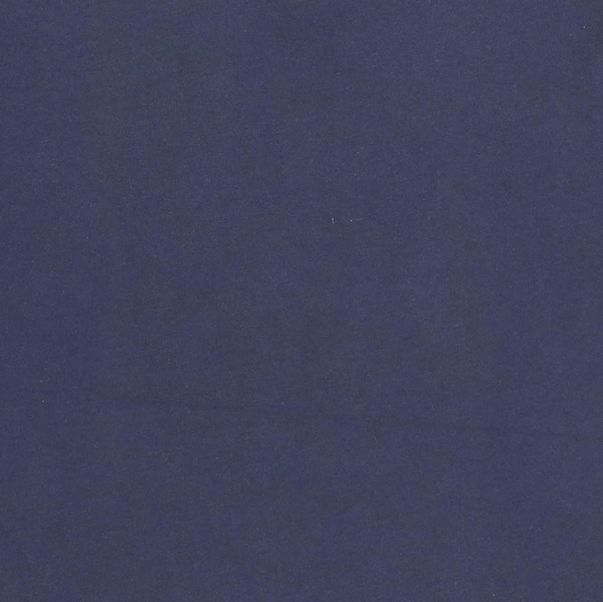 네이더스(NEITHERS) BASIC S/S T-SHIRT (NAVY) 4