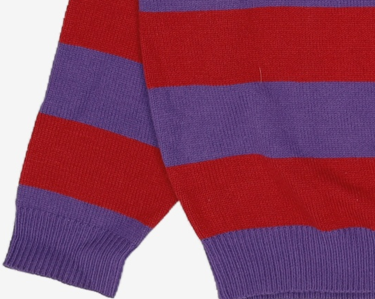 테켓(TEKET) 니트/스웨터 L