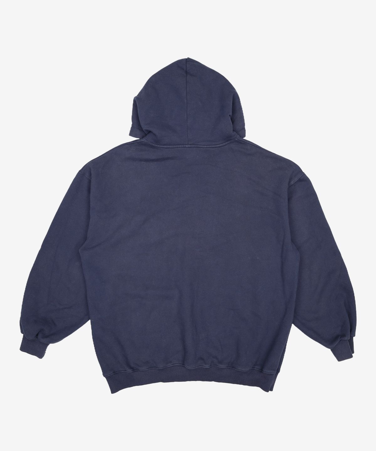 티떠블유엔(TWN) 후드 티셔츠 XXL
