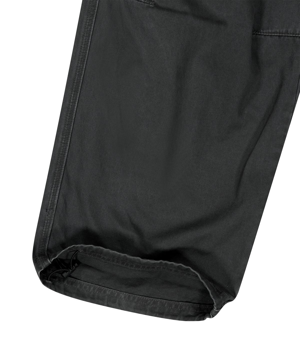 마하그리드(MAHAGRID) MULTI CARGO PANT[CHARCOAL]