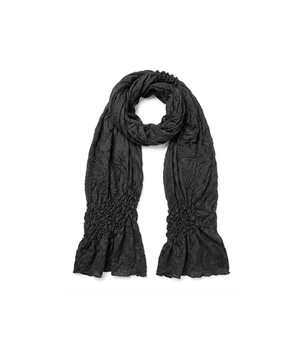 오도어(ODOR) Wrinkle multi-way muffler