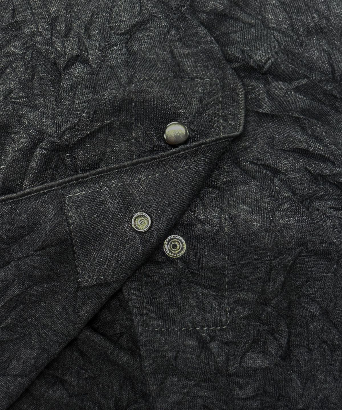 오도어(ODOR) Wrinkle multi-way muffler