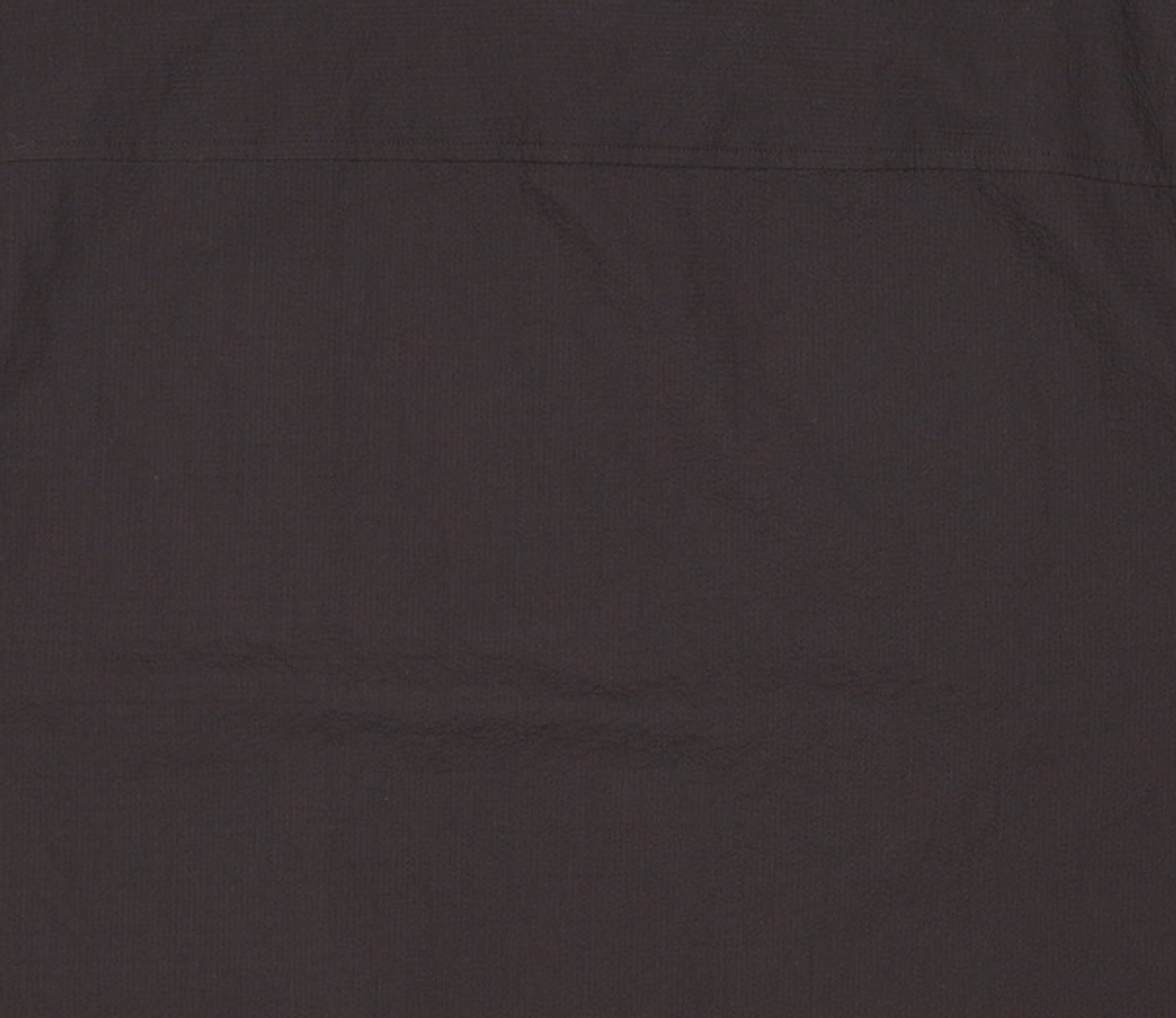 에잇세컨즈(8SECONDS) 캐주얼 셔츠 XL