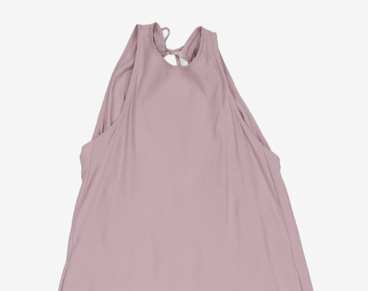 자라(ZARA) 맥시 원피스 S