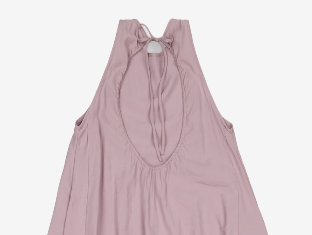 자라(ZARA) 맥시 원피스 S