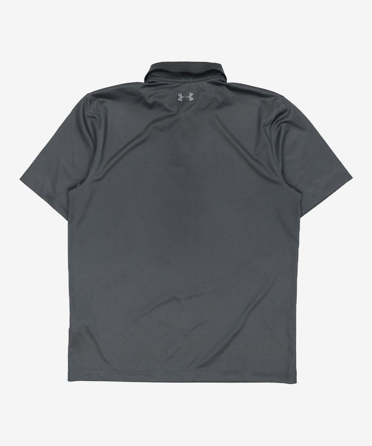 언더아머(UNDERARMOUR) 피케/카라 티셔츠 M