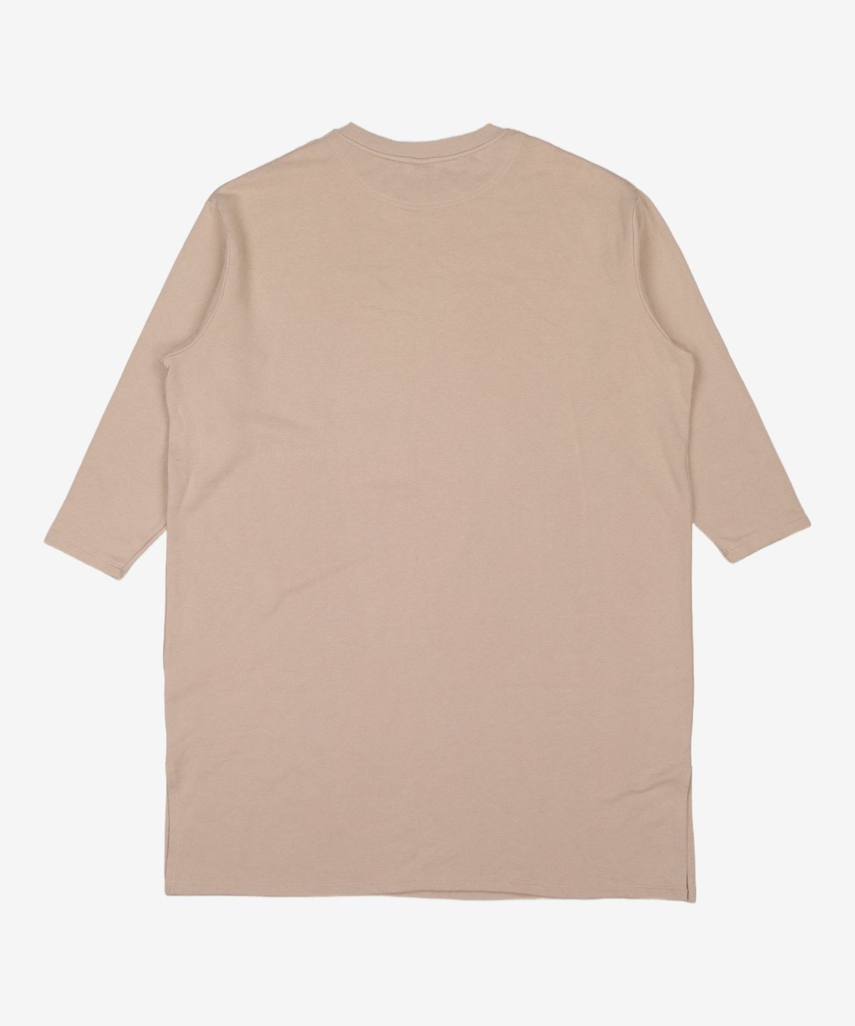 에이치앤엠(H&M) 맥시 원피스 XXL