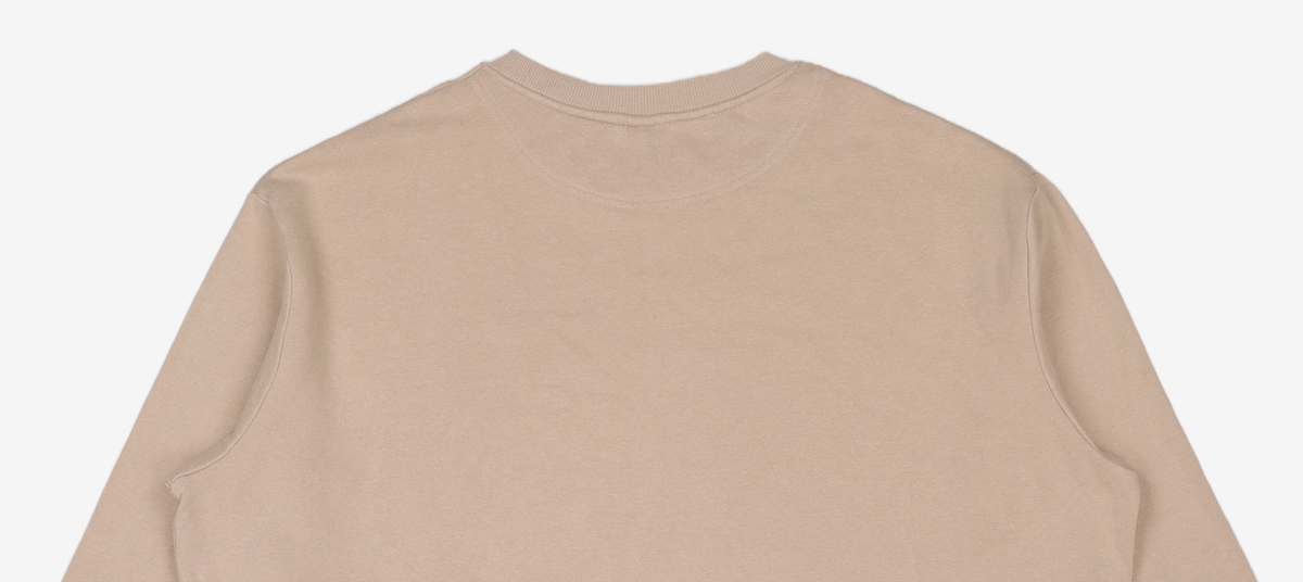 에이치앤엠(H&M) 맥시 원피스 XXL