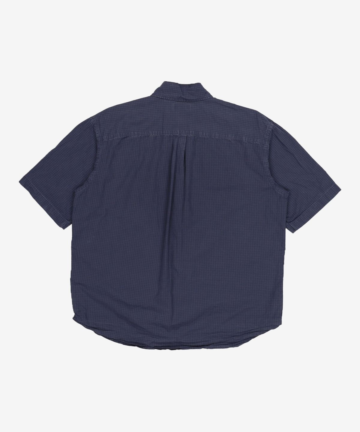 유니클로(UNIQLO) 캐주얼 셔츠 M