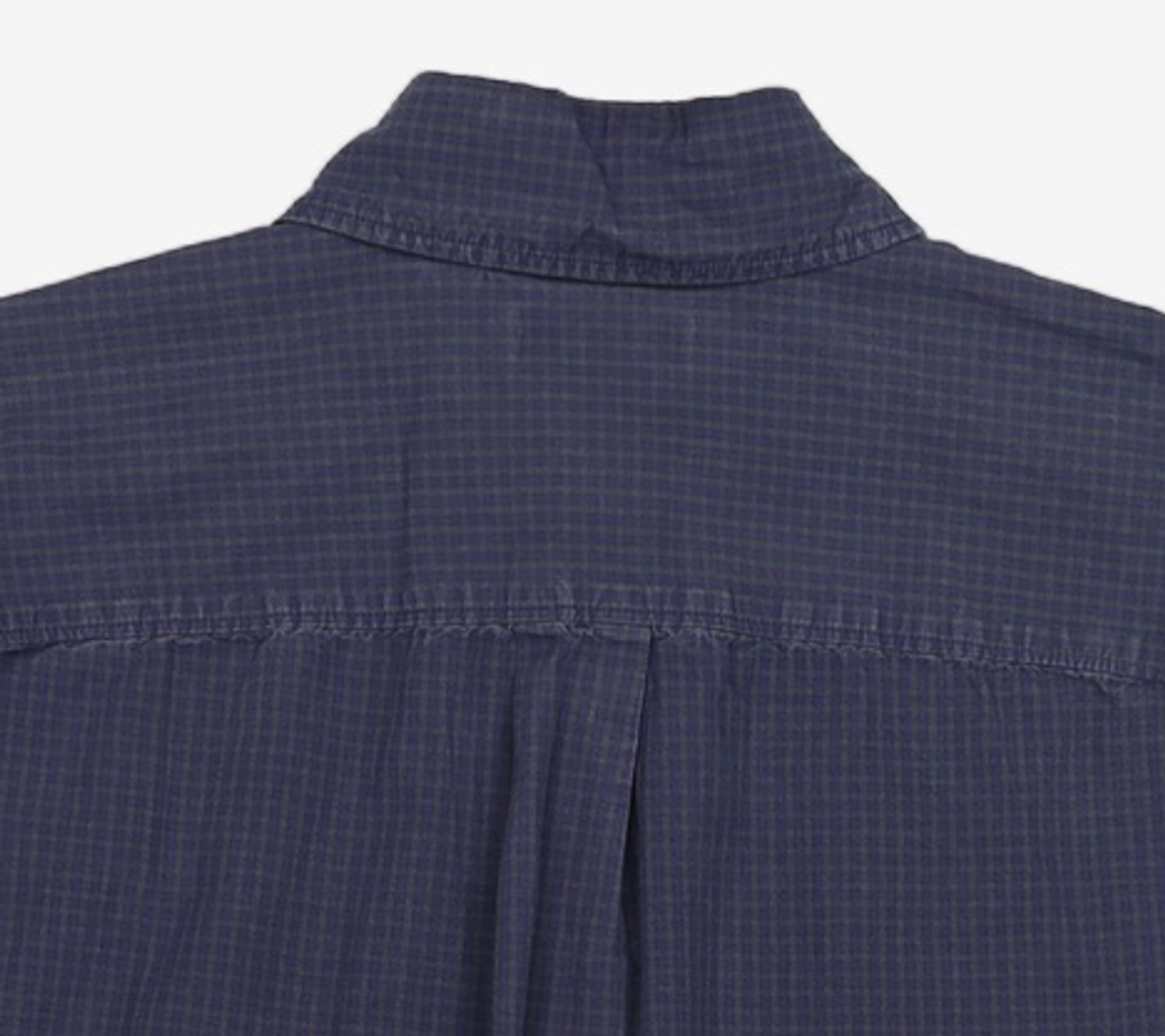 유니클로(UNIQLO) 캐주얼 셔츠 M