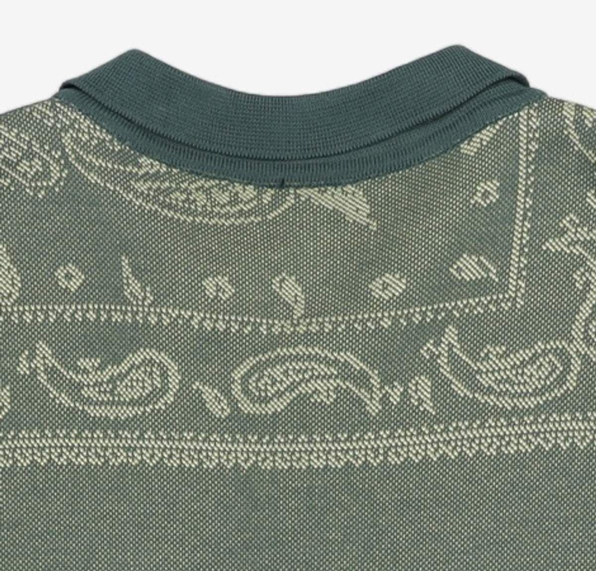 스테이지 네임(STAGE NAME) 카디건 FREE