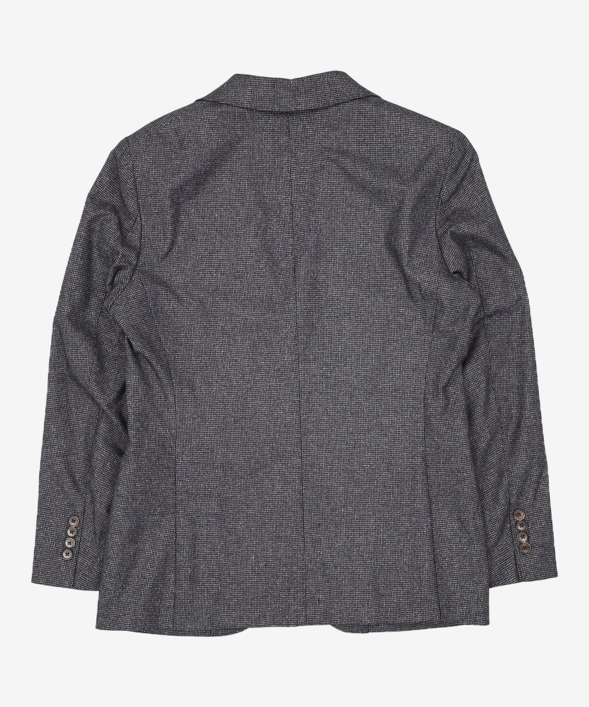 빈폴(BEAN POLE) 슈트/블레이저 재킷 100