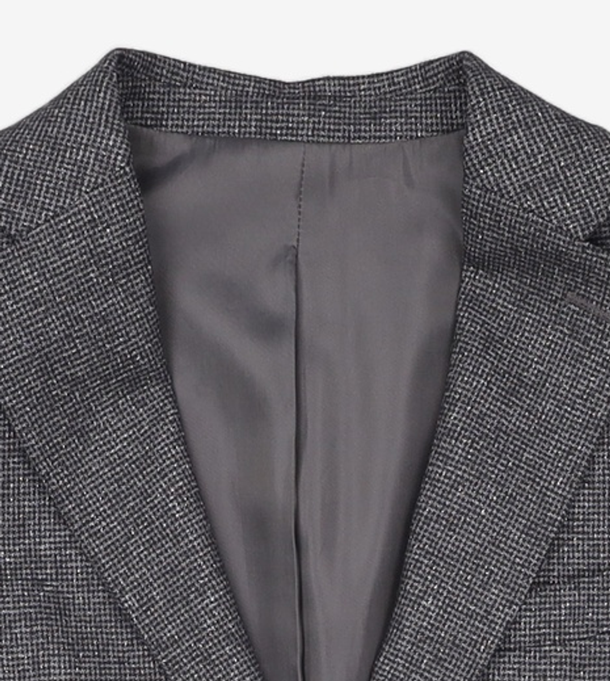 빈폴(BEAN POLE) 슈트/블레이저 재킷 100